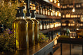 DIY oils from Velvet Valley