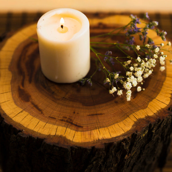 Candle