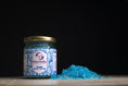 BATH SALT
