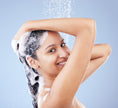 Hair Shampoo
