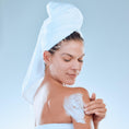 Body Soaps