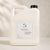 Premium Pearlised 2 in 1 Conditioning Shampoo
