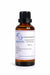Citrus Fruity Fragrance Oils