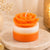 Thank You Candles