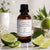 Citrus Lime Premium Fragrance Oils