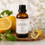 Lemon Tango Fragrance Oils