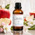 Red Apple Fragrance Oils