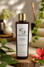 Niharika Handmade Ayurvedic Hair Oil (200ml)