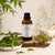 Neem Tulsi Herbal Fragrance Oils