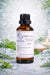 Herbal Cool Fragrance Oils