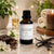 Chocolate Delight Fragrance Oils