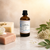 Baby Soft Fragrance