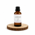 Natural Rose Fragrance Oils