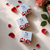 Mystic Rose Soap - PACK OF 3