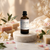 Orange Harmony Fragrance Oils