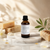 Musk Deosoap Fragrance Oils