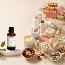 Red Wine Fragrance Oils