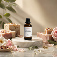 Red Wine Fragrance Oils