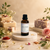 Royal Saffron Fragrance Oils