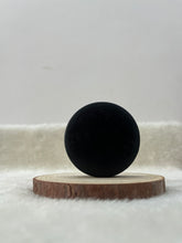 Charcoal and Aloevera Soap