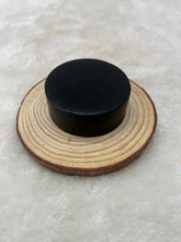 Charcoal and Aloevera Soap