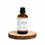 Melon Lush Fragrance Oils