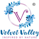 Velvet Valley