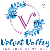 Velvet Valley