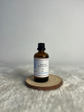 Shea Butter Fragrance