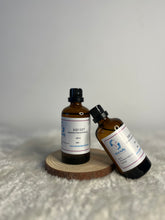 Shea Butter Fragrance