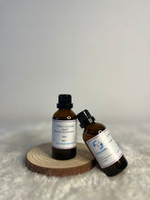 Citrus Cologne Minty Fragrance Oils