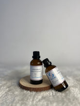 Citrus Fruity Fragrance Oils