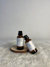 Cucumber & Green Tea
Fragrance Oils