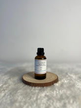 Cucumber & Green Tea
Fragrance Oils