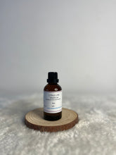 Citrus Lime Premium Fragrance Oils