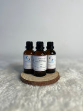 Citrus Lime Premium Fragrance Oils