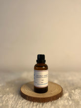 Coconut Creamy Fragrance