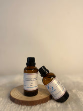 Coconut Creamy Fragrance