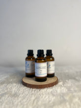 Coconut Creamy Fragrance Oils