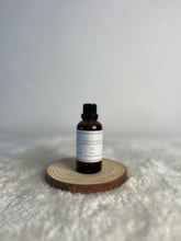 Coffee Robusta Fragrance Oils