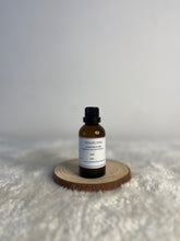 Fresh Floral- Sweetlavender Fragrance Oils