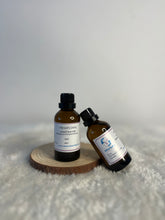 Fresh Floral- Sweetlavender Fragrance Oils