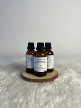 Fresh Floral- Sweetlavender Fragrance Oils