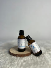 Floral Lavender Premium Fragrance Oils