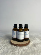 Floral Lavender Premium Fragrance Oils