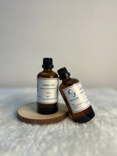 Herbal Cool Fragrance Oils