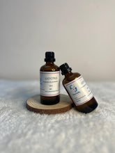 JUICY CITRUS Fragrance