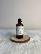 JUICY CITRUS Fragrance