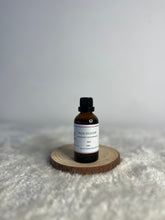 Musk Deosoap Fragrance Oils