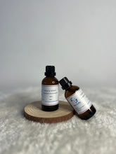 Milk & Honey Fragrance Oils